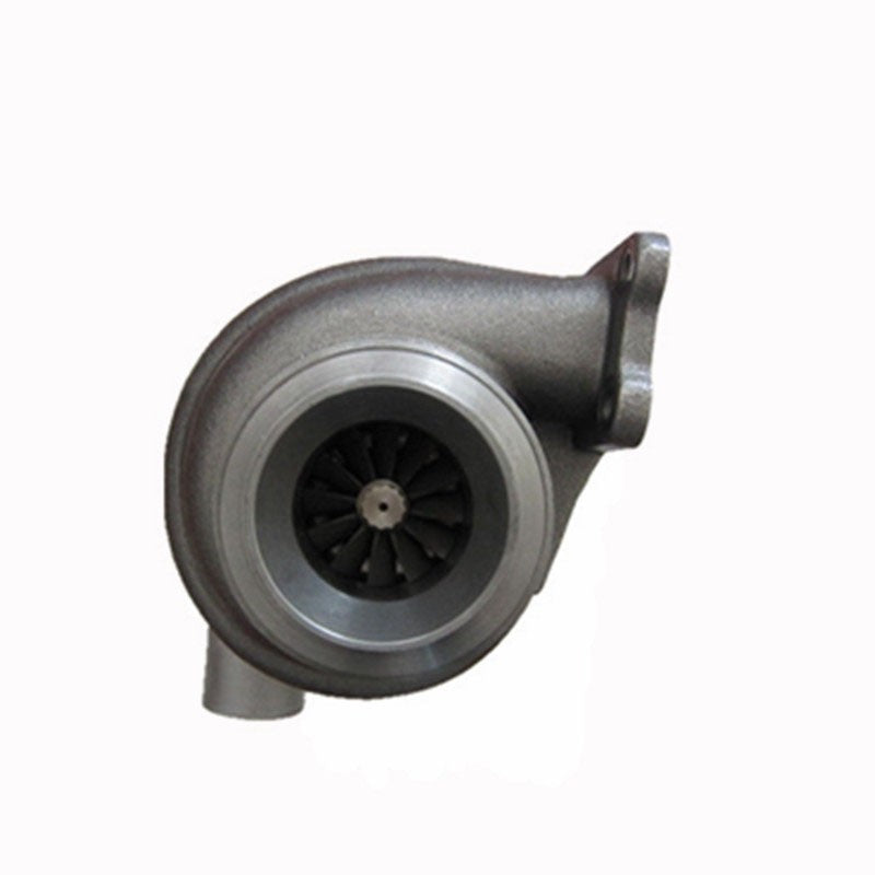 Turbocharger 6I-2235 for Caterpillar Excavator CAT E110B E120B Engine 3114 Turbo TE06H