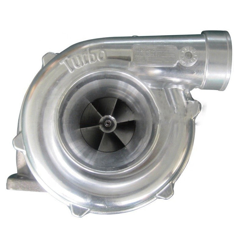 Turbocharger 1144003340 For Hitachi EX300-3C EX310H-3C EX300-5 Isuzu