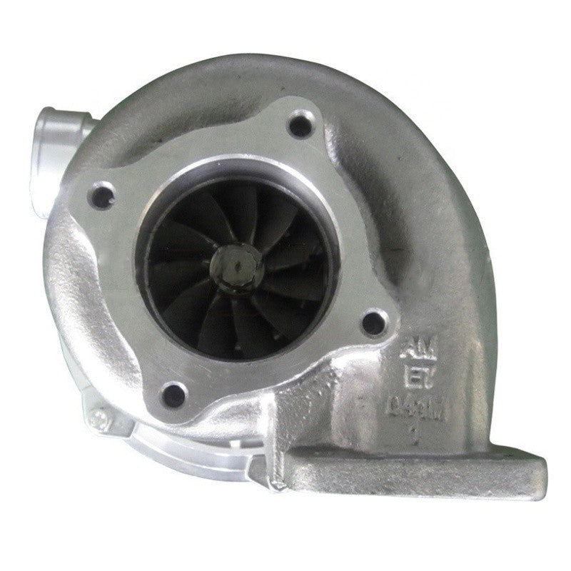 Turbocharger 1144003340 For Hitachi EX300-3C EX310H-3C EX300-5 Isuzu