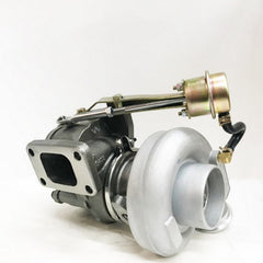 Turbocharger HX30W 3592123 for CUMMINS 4BTA