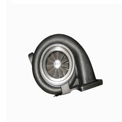 Turbocharger HC5A 3524451 for Cummins KTA50