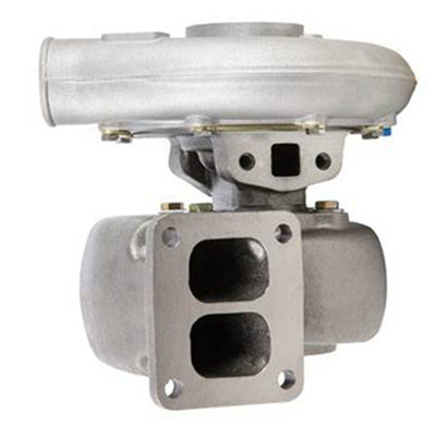 Turbocharger 4N8969 3LM319 310130 6N1524 for Caterpillar76 Engine Model