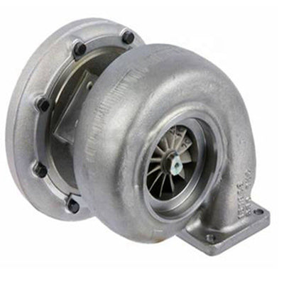 Turbocharger 4N8969 3LM319 310130 6N1524 for Caterpillar76 Engine Model