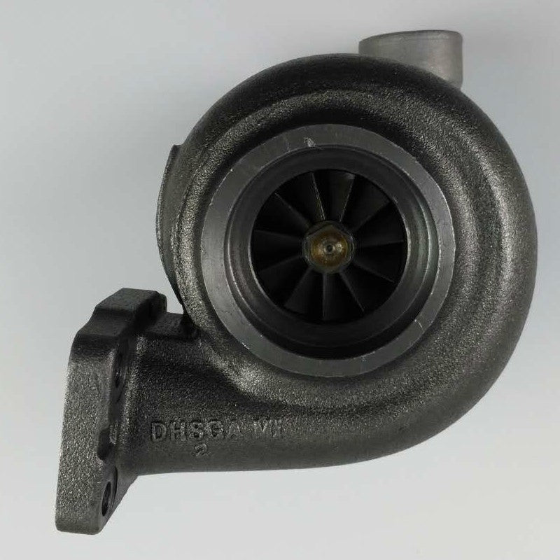 Turbocharger 6205-81-8110 TA3103 for Komatsu PC100 PC120 PC100-5 Engine S4D95L