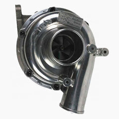 Turbocharger For Hitachi ZAXIS ZAX240-3 RHF55 Excavator with Isuzu 4HK1 Engine - Buymachineryparts