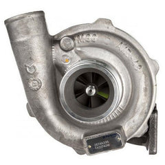 Turbo GT3267 Turbocharger 2674A335 for Perkins Truck 1006TAG Engine