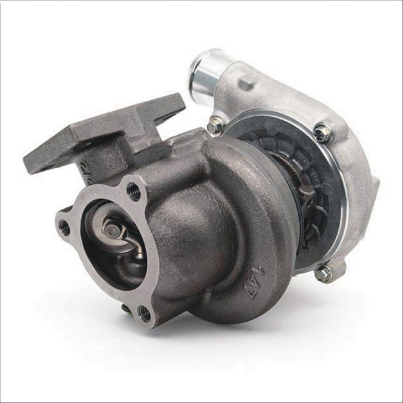 Turbocharger 2674A405 for Perkins EX120-2 3 4BD1-T