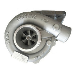 Turbocharger 2674A407 for Dodge S900 Series Perkins Engine