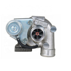Turbocharger 49177-03160 TD04-12T for Mitsubishi Pajero Bobcat S250 V3300-T