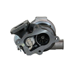 Turbocharger 6675676 For V2003 Engine Bobcat 341 337 Excavator NO CORE CHARGE