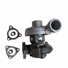 Turbocharger 04281437/ 0428 1437 for Deutz 2011 Engine BF4M2011 S100