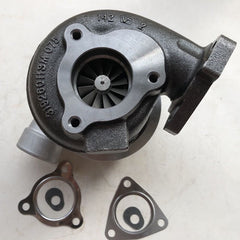 Turbocharger 04281437/ 0428 1437 for Deutz 2011 Engine BF4M2011 S100