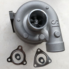 Turbocharger 04281437/ 0428 1437 for Deutz 2011 Engine BF4M2011 S100