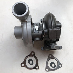 Turbocharger 04281437/ 0428 1437 for Deutz 2011 Engine BF4M2011 S100