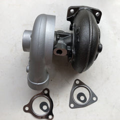 Turbocharger 04281437/ 0428 1437 for Deutz 2011 Engine BF4M2011 S100