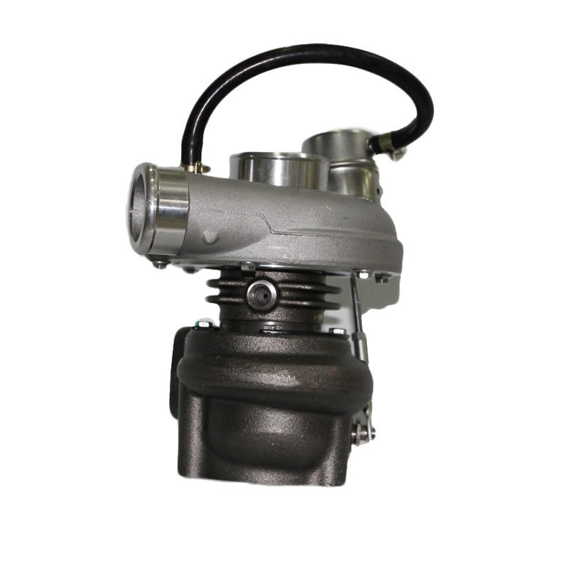 Turbocharger 32006047 320/06047 32006079 320/06079 32006081 for JCB