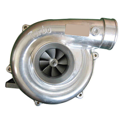 Turbo RHC7 Turbocharger 114400-3140 for HITACHI EX300-2 EX300-3 Isuzu 6SD1 Engin