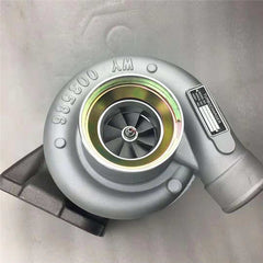 Turbocharger Turbo HX40M 3536620 for Cummins Marine 6BTA 5.9 Engine