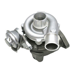 Turbocharger 17201-27040 17201-27030 1720127030 1CD-FTV Engine for Toyota Rav4