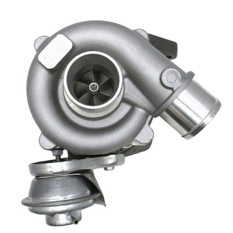 Turbocharger 17201-27040 17201-27030 1720127030 1CD-FTV Engine for Toyota Rav4