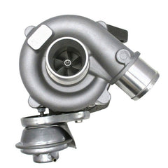Turbocharger 17201-27040 17201-27030 1720127030 1CD-FTV Engine for Toyota Rav4