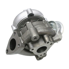 Turbocharger 17201-27040 17201-27030 1720127030 1CD-FTV Engine for Toyota Rav4