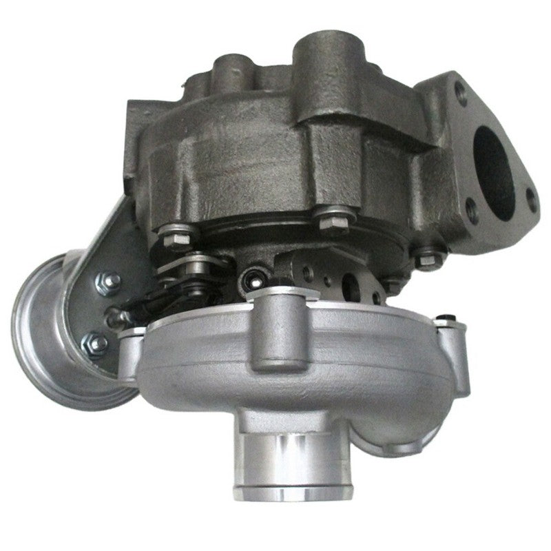 Turbocharger 17201-27040 17201-27030 1720127030 1CD-FTV Engine for Toyota Rav4