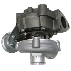 Turbocharger 17201-27040 17201-27030 1720127030 1CD-FTV Engine for Toyota Rav4