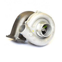 Turbocharger 2674A110 For Perkins Engine 1006-6T