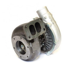 Turbocharger 2674A110 For Perkins Engine 1006-6T