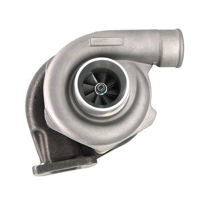 Turbocharger 0R-5824 6N-8477 T04B65 for Caterpillar 953 IT28B 916 Engine 3204