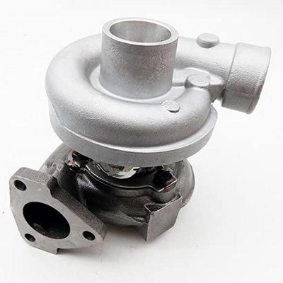 Turbocharger For BOBCAT 863 864 873 874 S250 T200 TURBO for DEUTZ BF4M1011F