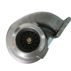 Turbo H2C Turbocharger 3504696 3521802 3801489 for Cummins Engine L10 LTA10