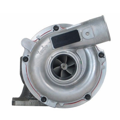 Turbo Turbocharger 898185-1951 for Hitachi ZAXIS 135 Excavator Isuzu 4JJ1 Engine