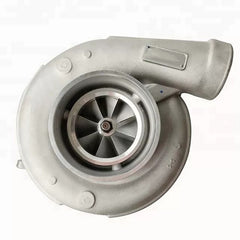 Turbocharger 352385 for Cummins KTA50 HC5A - Buymachineryparts