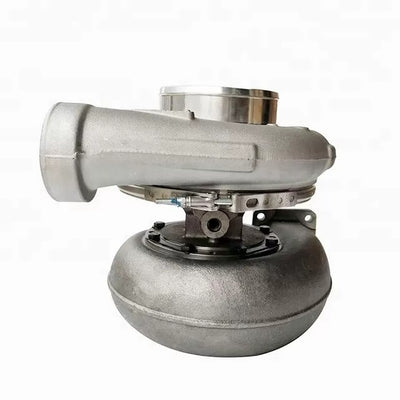 Turbocharger 352385 for Cummins KTA50 HC5A