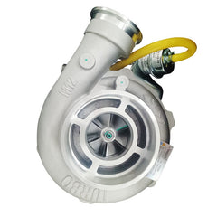 Turbocharger WH1C 3539429 for Cummins 6BT