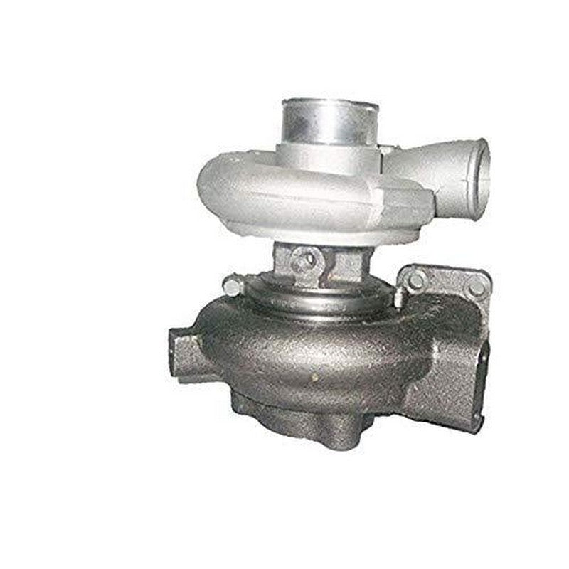 Turbo S2ESL S2BS001 Turbocharger 4P-5523 for Caterpillar CAT Earth Moving 180K Excavator with 3116DIT Engine