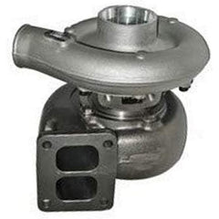 Turbocharger 4N-8969 for Caterpillar 235 3306 140B 140G 14G 814 815 816 977K 977L D5 D5B D6C D6D 966C 966R 528