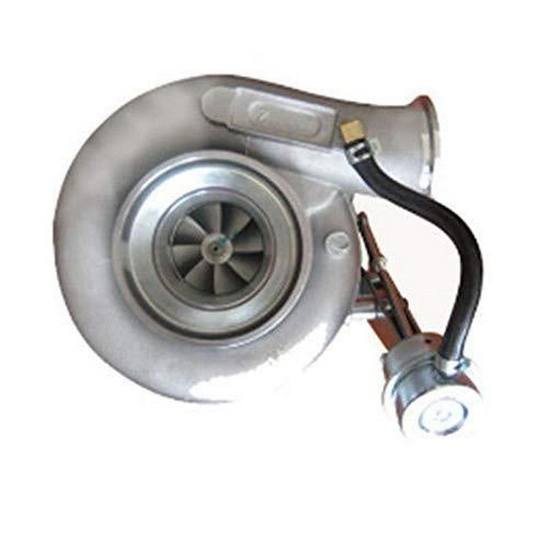 Turbocharger 6738-81-8090 4038475 for KOMATSU Engine SAA6D102E-2 Excavator PC200-7