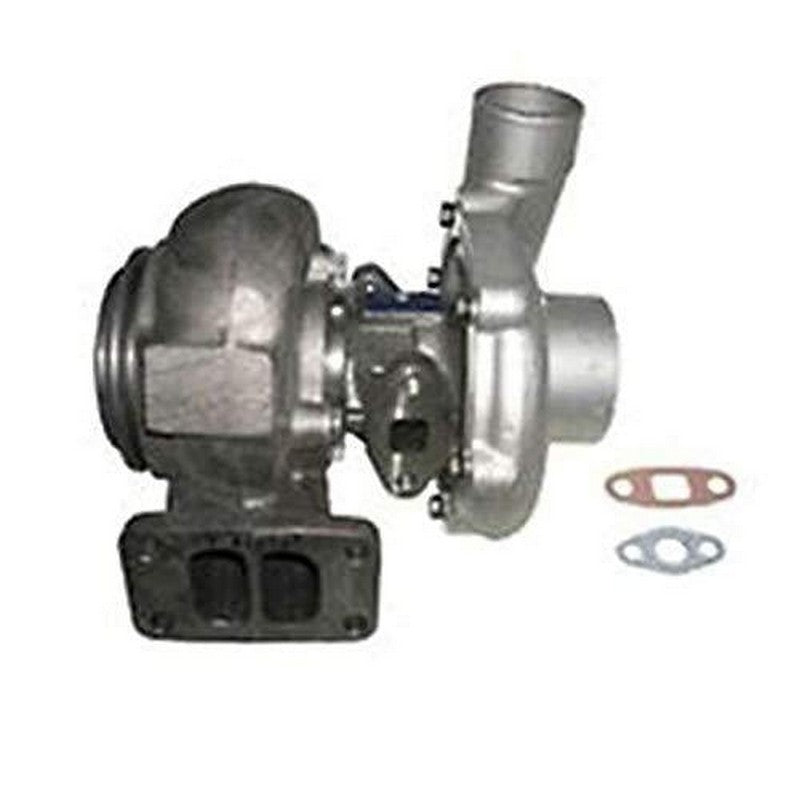 Turbocharger 4P4681 4P2768 for Caterpillar 214B 213B E240B 325 325L 3126 3116