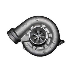 Turbocharger 314280 04253964KZ For Deutz Engine BF4M1013C Excavator S2A