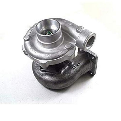 Turbocharger S2A 312172 2674A160 for Perkins Engine 1004-4T