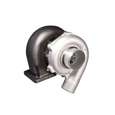 Turbocharger T04B65 0R-5824 6N-8477 for Caterpillar 953 IT28B 916 Engine 3204