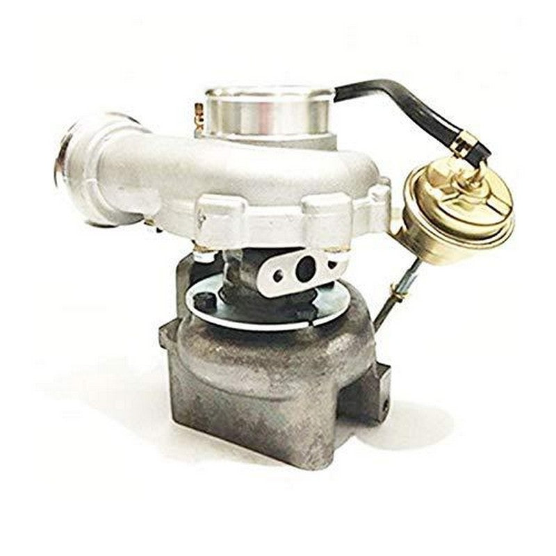 Turbocharger 5316-988-6408 53169707029 K16 for HINO W04 Engine