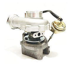 Turbocharger 5316-988-6408 53169707029 K16 for HINO W04 Engine