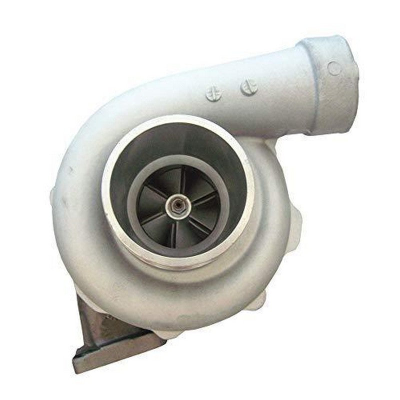 Turbocharger 114400-3170 114400-3360 for HITACHI Engine 6RB1 Excavator EX400-3 TA5104