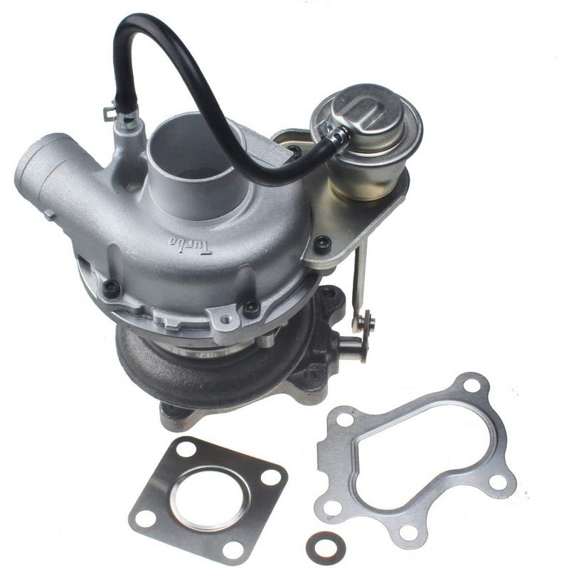 Turbocharger SBA135756171 135756171 for Case 420CT 410 420 SR150 SR175 SV185 DX48 DX55 DX60 SV185 FARMALL 55 55A 60