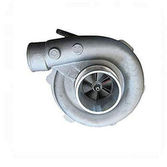 Turbocharger 6222-81-8210 for KOMATSU Engine S6D108 Excavator WA320-3