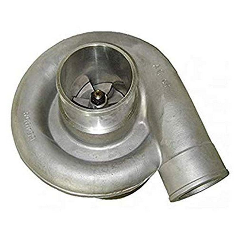 Turbocharger 4N-9618 0R-5812 for Caterpillar CAT 235 966C 977K 977L D5 D6C